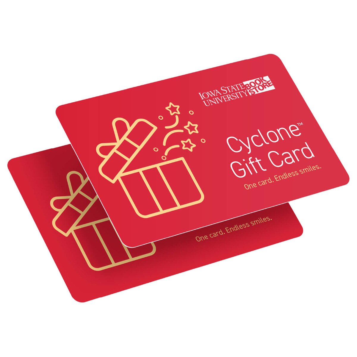 eGift Card